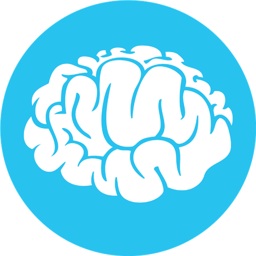 Project BRAIN 